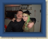 MCE Silvester 2005 022 * 1280 x 960 * (153KB)